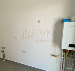 Apartament, 3 camere, 71.04 mp Bucuresti/Floreasca
