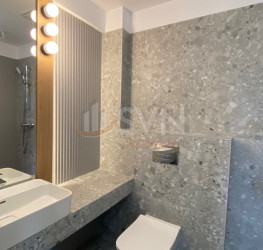 Apartament, 3 camere, 71.04 mp Bucuresti/Floreasca