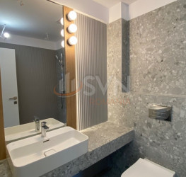 Apartament, 3 camere, 71.04 mp Bucuresti/Floreasca