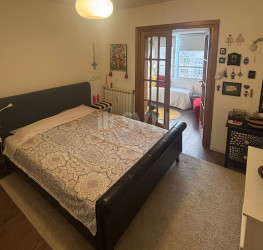 Apartament, 3 camere, 71.12 mp Bucuresti/Piata Unirii (s3)