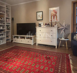 Apartament, 3 camere, 71.12 mp Bucuresti/Piata Unirii (s3)