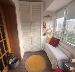 Apartament, 3 camere, 71.12 mp Bucuresti/Piata Unirii (s3)
