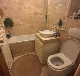 Apartament, 3 camere, 71.12 mp Bucuresti/Piata Unirii (s3)