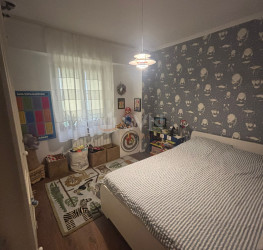 Apartament, 3 camere, 71.12 mp Bucuresti/Piata Unirii (s3)