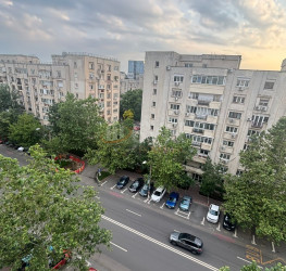 Apartament, 3 camere, 71.12 mp Bucuresti/Piata Unirii (s3)