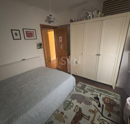Apartament, 3 camere, 71.12 mp Bucuresti/Piata Unirii (s3)