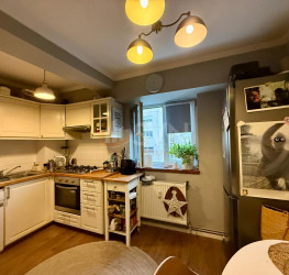 Apartament, 3 camere, 71.12 mp Bucuresti/Unirii