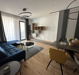 Apartament, 3 camere, 71.16 mp Bucuresti/Aviatiei