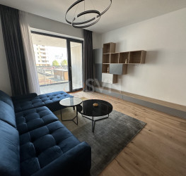 Apartament, 3 camere, 71.16 mp Bucuresti/Aviatiei