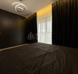 Apartament, 3 camere, 71.4 mp Bucuresti/Aviatiei