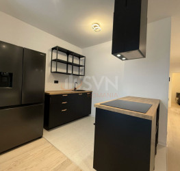 Apartament, 3 camere, 71.4 mp Bucuresti/Aviatiei