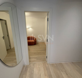 Apartament, 3 camere, 71.4 mp Bucuresti/Aviatiei