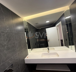 Apartament, 3 camere, 71.4 mp Bucuresti/Aviatiei