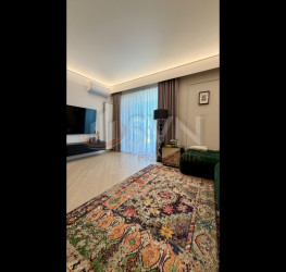 Apartament, 3 camere, 71.8 mp Ilfov/Centru