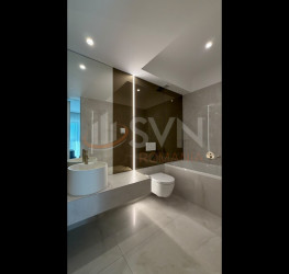 Apartament, 3 camere, 71.8 mp Ilfov/Centru