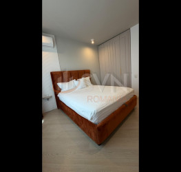 Apartament, 3 camere, 71.8 mp Ilfov/Centru