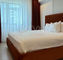 Apartament, 3 camere, 71.8 mp Ilfov/Centru