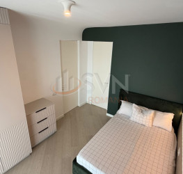 Apartament, 3 camere, 71.8 mp Ilfov/Centru