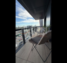 Apartament, 3 camere, 71.8 mp Ilfov/Centru