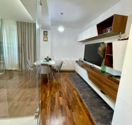 Apartament, 3 camere, 71.95 mp Bucuresti/Pipera