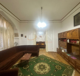 Apartament, 3 camere, 72 mp Bucuresti/Victoriei