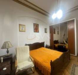 Apartament, 3 camere, 72 mp Bucuresti/Victoriei