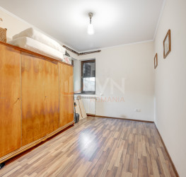 Apartament, 3 camere, 72 mp Bucuresti/Calea Calarasilor