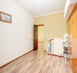 Apartament, 3 camere, 72 mp Bucuresti/Calea Calarasilor