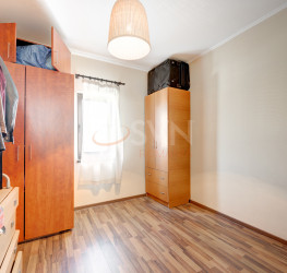 Apartament, 3 camere, 72 mp Bucuresti/Calea Calarasilor