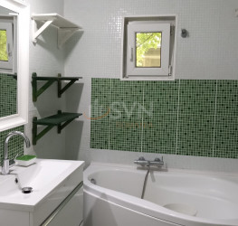 Apartament, 3 camere, 72 mp Bucuresti/Baneasa