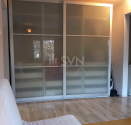 Apartament, 3 camere, 72 mp Bucuresti/Baneasa