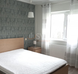 Apartament, 3 camere, 72 mp Bucuresti/Baneasa