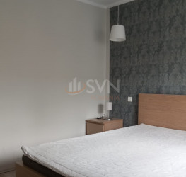 Apartament, 3 camere, 72 mp Bucuresti/Baneasa