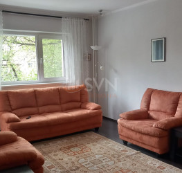 Apartament, 3 camere, 72 mp Bucuresti/Baneasa