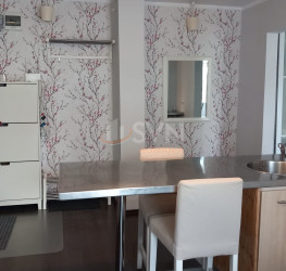 Apartament, 3 camere, 72 mp Bucuresti/Baneasa