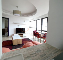 Apartament, 3 camere, 72 mp Bucuresti/Dorobanti