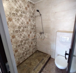 Apartament, 3 camere, 72 mp Bucuresti/Dorobanti