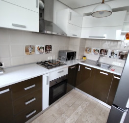 Apartament, 3 camere, 72 mp Bucuresti/Dorobanti
