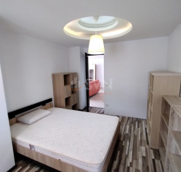 Apartament, 3 camere, 72 mp Bucuresti/Dorobanti