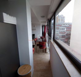 Apartament, 3 camere, 72 mp Bucuresti/Dorobanti