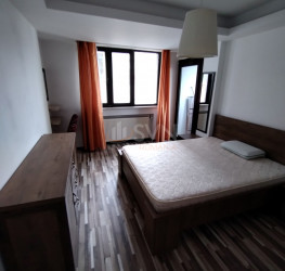 Apartament, 3 camere, 72 mp Bucuresti/Dorobanti