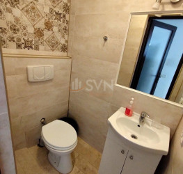 Apartament, 3 camere, 72 mp Bucuresti/Dorobanti