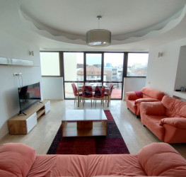 Apartament, 3 camere, 72 mp Bucuresti/Dorobanti