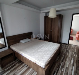 Apartament, 3 camere, 72 mp Bucuresti/Dorobanti