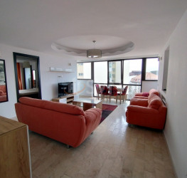 Apartament, 3 camere, 72 mp Bucuresti/Dorobanti