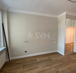 Apartament, 3 camere, 72 mp Bucuresti/Floreasca