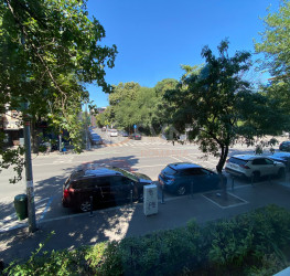 Apartament, 3 camere, 72 mp Bucuresti/Floreasca