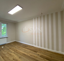 Apartament, 3 camere, 72 mp Bucuresti/Floreasca