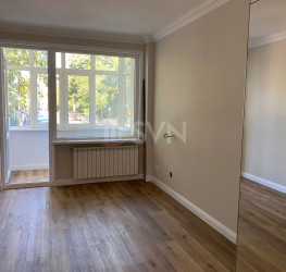 Apartament, 3 camere, 72 mp Bucuresti/Floreasca