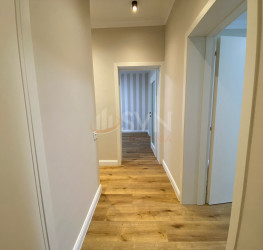 Apartament, 3 camere, 72 mp Bucuresti/Floreasca